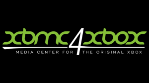 Read more about the article XBMC4Xbox 3.5.1 For Original xbox Is out!